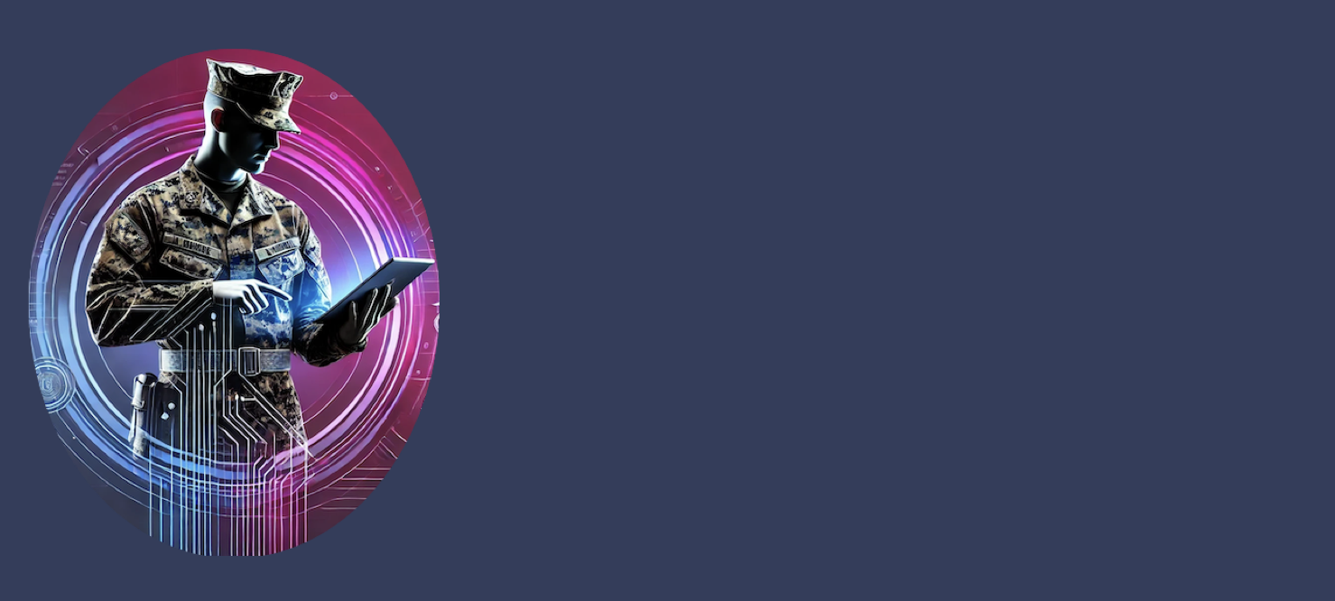 Contact Us Background